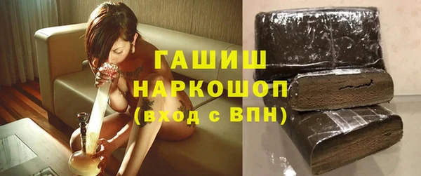 мдпв Лагань
