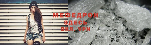 мдпв Лагань