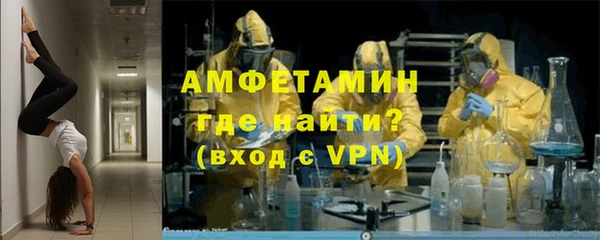 мдпв Лагань