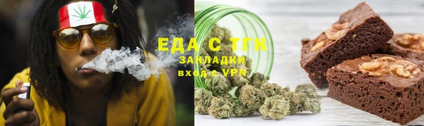 твердый Ладушкин
