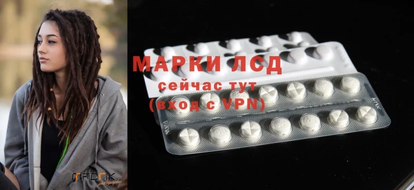 мдпв Лагань