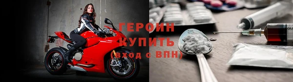 мдпв Лагань