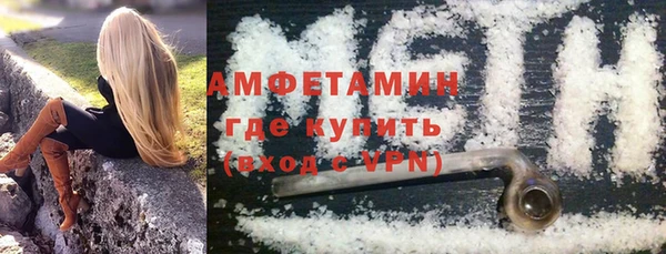 мдпв Лагань